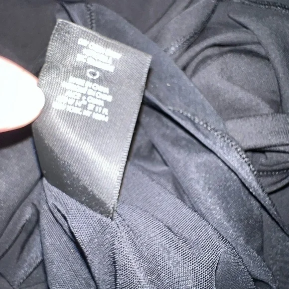 New ✨Alice + Olivia ✨Havana Cut-Out Minidress - Picture 11 of 13